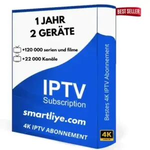 1 Jahr 2 Gerät