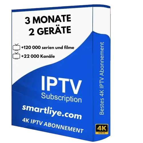 3 Monate 2 Gerät
