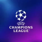 iptv kaufen