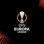 iptv kaufen