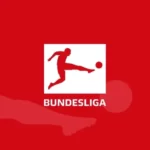 iptv kaufen